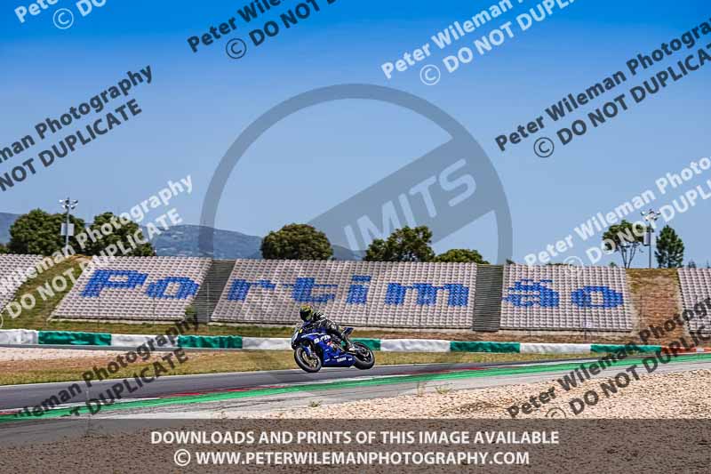 motorbikes;no limits;november 2019;peter wileman photography;portimao;portugal;trackday digital images